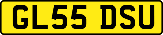 GL55DSU