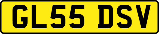 GL55DSV