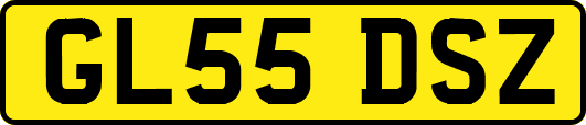 GL55DSZ