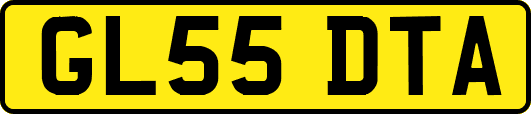 GL55DTA