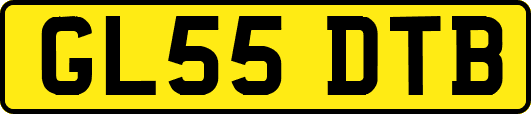GL55DTB
