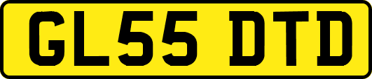 GL55DTD