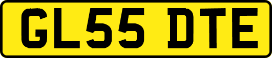 GL55DTE