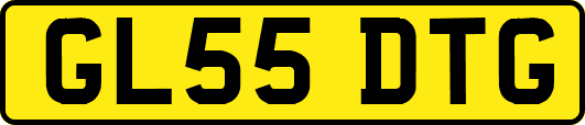 GL55DTG