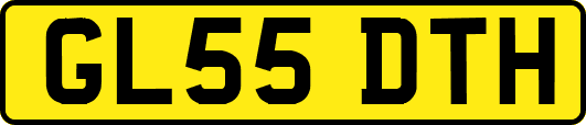 GL55DTH