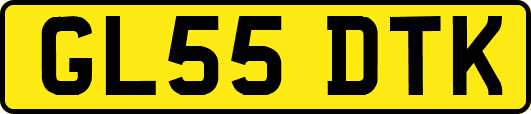 GL55DTK
