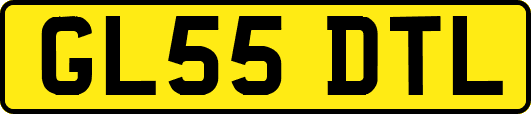 GL55DTL