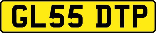 GL55DTP