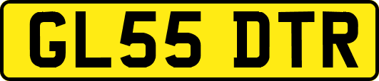 GL55DTR