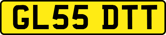 GL55DTT
