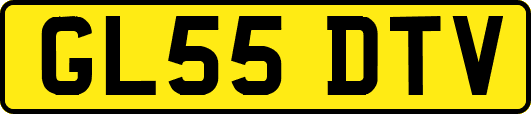 GL55DTV