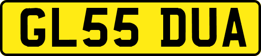 GL55DUA