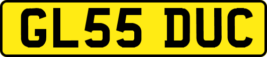 GL55DUC
