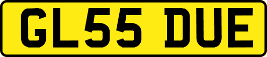 GL55DUE