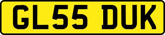 GL55DUK