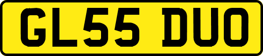 GL55DUO