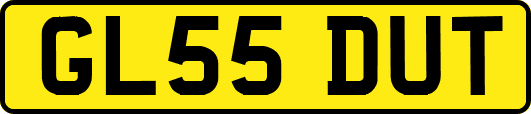 GL55DUT