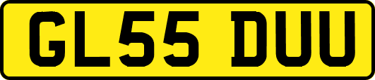 GL55DUU