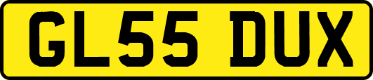 GL55DUX