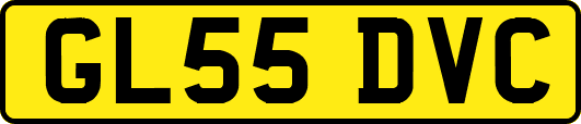 GL55DVC