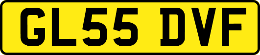 GL55DVF