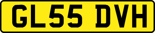 GL55DVH