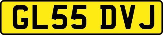 GL55DVJ