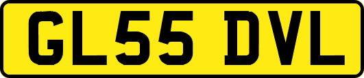 GL55DVL