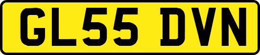 GL55DVN