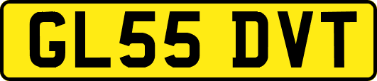 GL55DVT