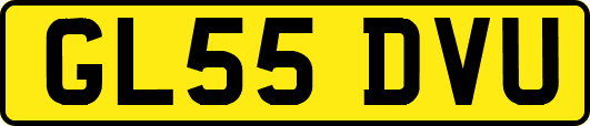 GL55DVU