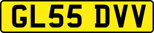 GL55DVV