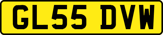 GL55DVW
