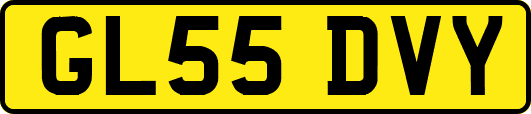 GL55DVY