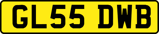GL55DWB