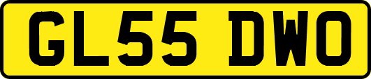 GL55DWO