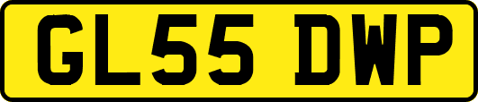 GL55DWP