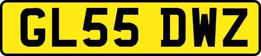GL55DWZ