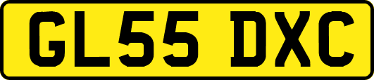 GL55DXC