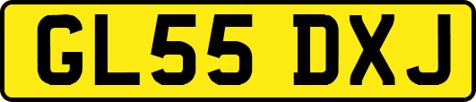 GL55DXJ