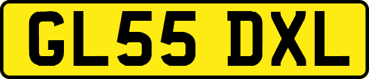 GL55DXL
