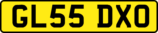 GL55DXO