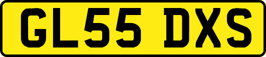 GL55DXS