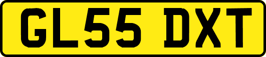 GL55DXT