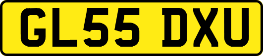 GL55DXU