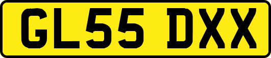 GL55DXX