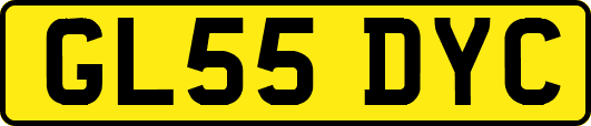 GL55DYC