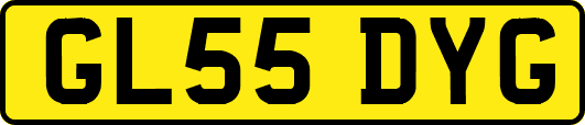 GL55DYG