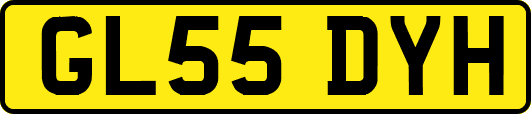 GL55DYH