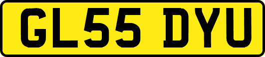 GL55DYU